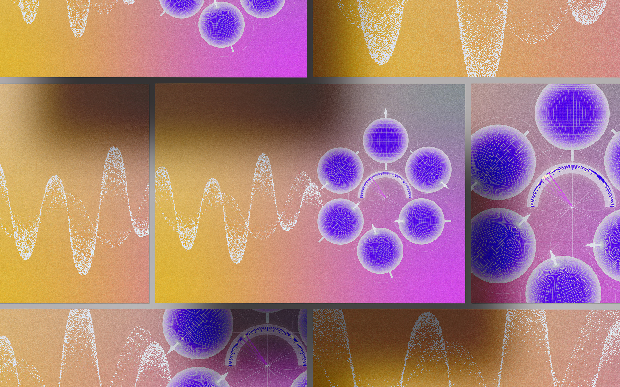 MOCKUP_2