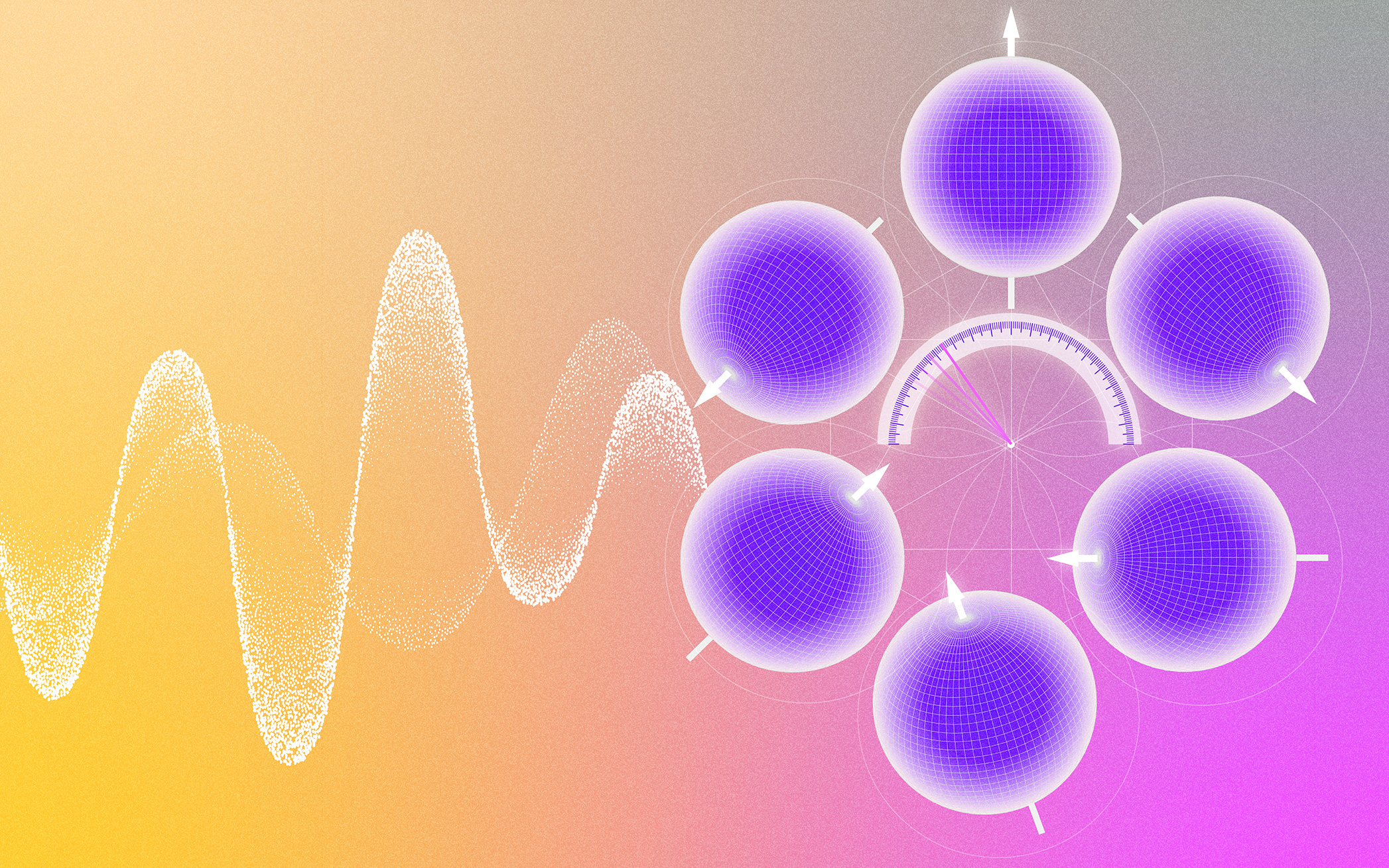 ilutracion-giacomo_PRX_FINAL_1
